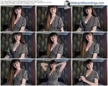 cams-zefirasweet-webcam-show-06_07_2016-05_20_45