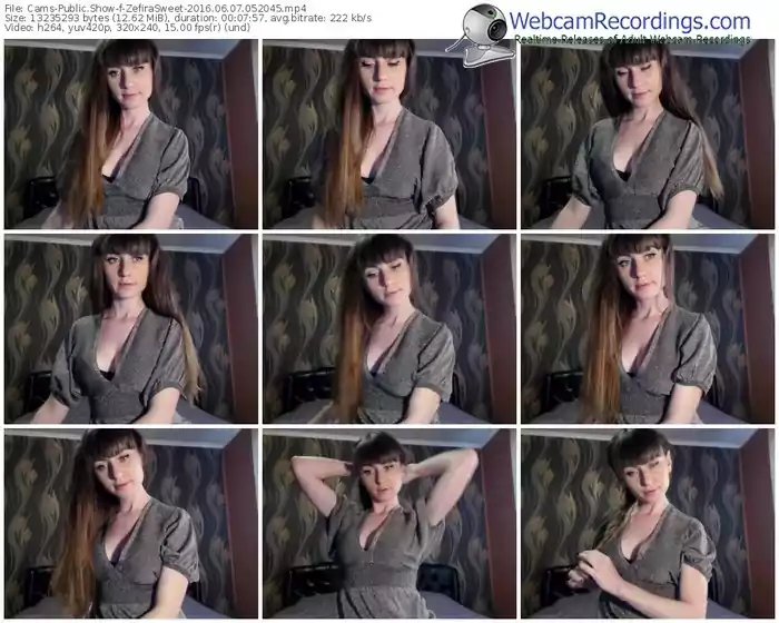 cams-zefirasweet-webcam-show-06_07_2016-05_20_45