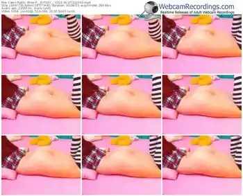 cams-__extasy__-webcam-show-06_07_2016-01_10_43