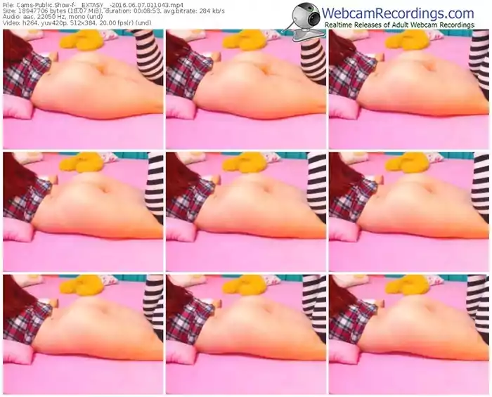 cams-__extasy__-webcam-show-06_07_2016-01_10_43