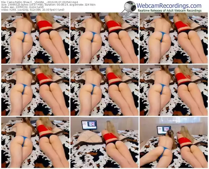 cams-__vlagra__-webcam-show-06_07_2016-03_25_42