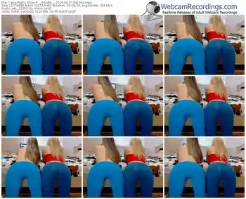 cams-__vlagra__-webcam-show-06_07_2016-04_10_46