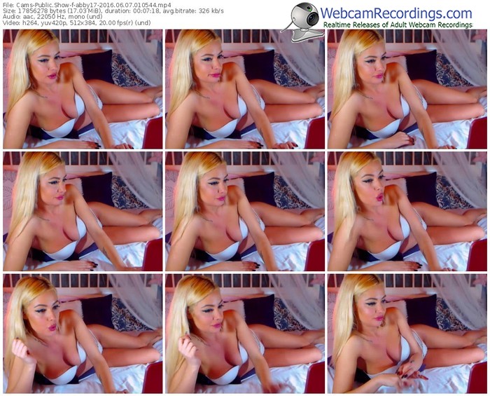 cams-abby17-webcam-show-06_07_2016-01_05_44