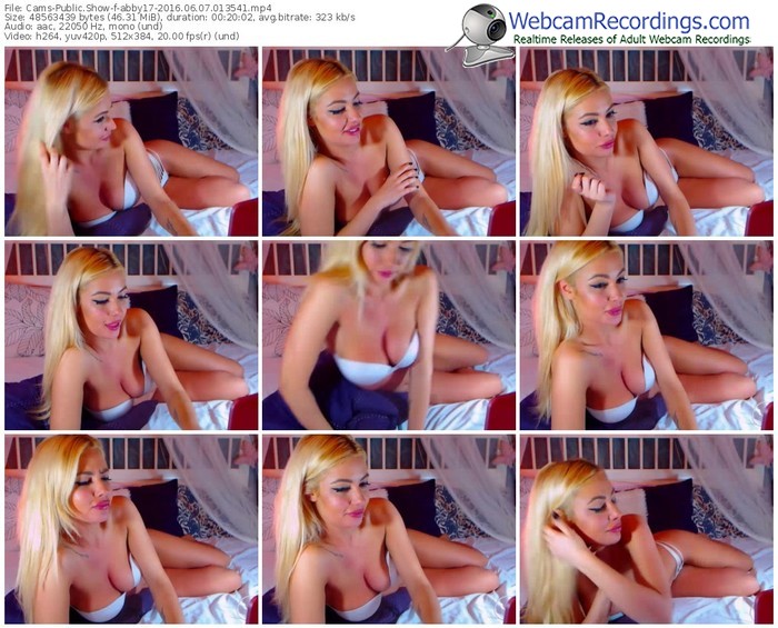 cams-abby17-webcam-show-06_07_2016-01_35_41