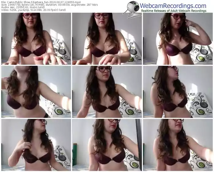 cams-barbara_fun-webcam-show-06_07_2016-12_40_55