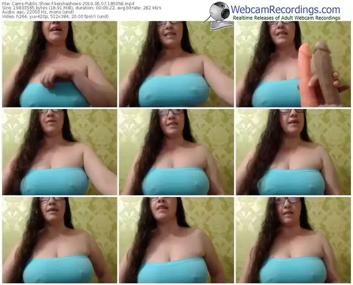 cams-keishashows-webcam-show-06_07_2016-18_50_58