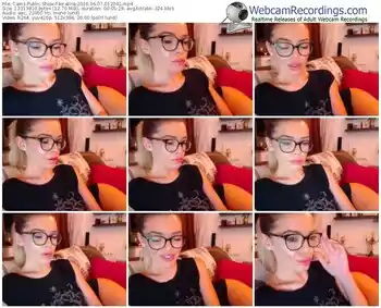 cams-kiralina-webcam-show-06_07_2016-01_20_41