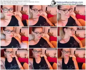 cams-kiralina-webcam-show-06_07_2016-02_00_40