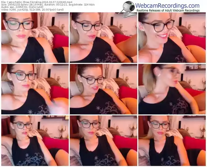 cams-kiralina-webcam-show-06_07_2016-02_00_40