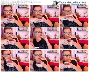 cams-kiralina-webcam-show-06_07_2016-02_55_43