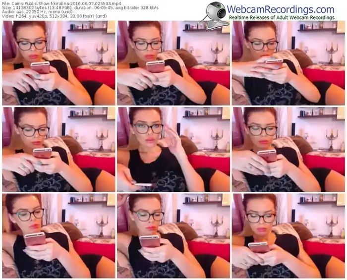 cams-kiralina-webcam-show-06_07_2016-02_55_43