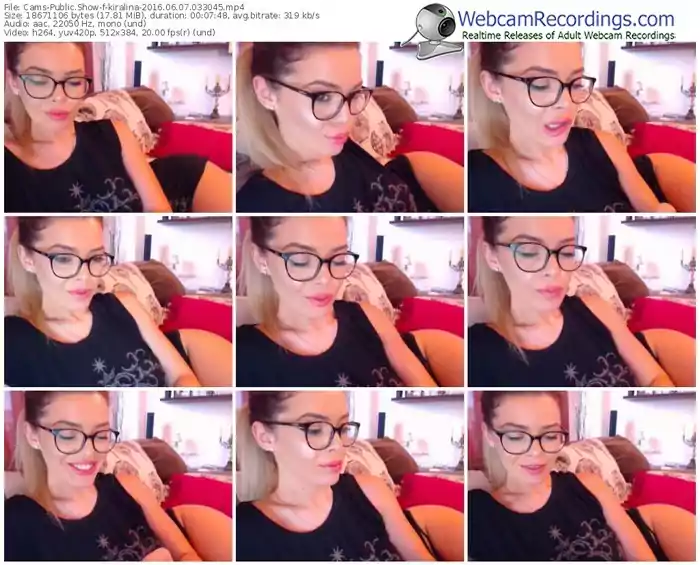 cams-kiralina-webcam-show-06_07_2016-03_30_45