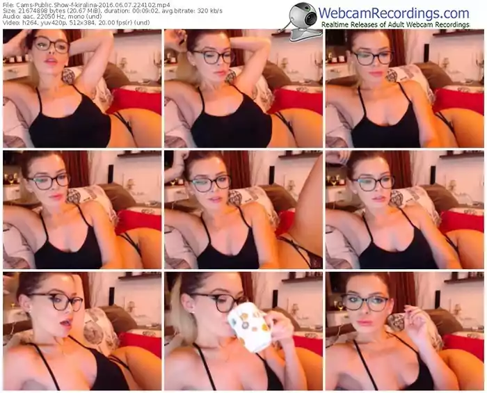 cams-kiralina-webcam-show-06_07_2016-22_41_02