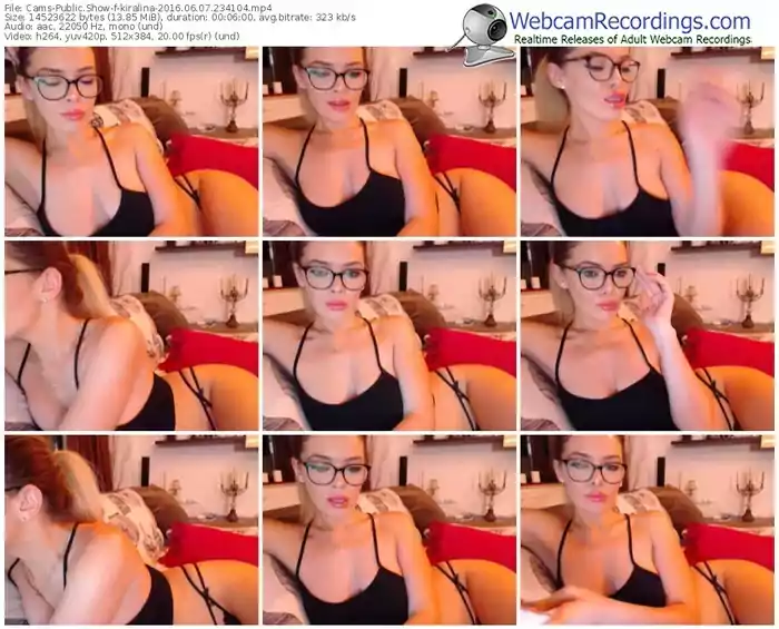 cams-kiralina-webcam-show-06_07_2016-23_41_04