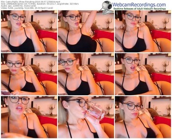 cams-kiralina-webcam-show-06_07_2016-23_56_04
