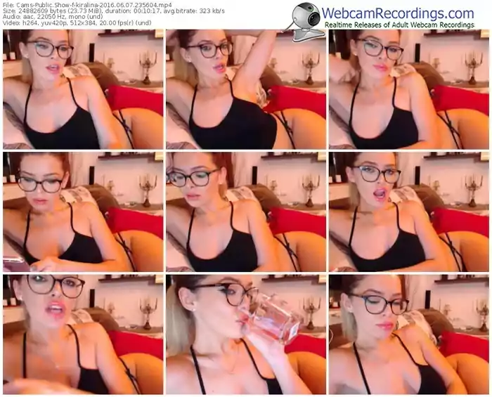 cams-kiralina-webcam-show-06_07_2016-23_56_04