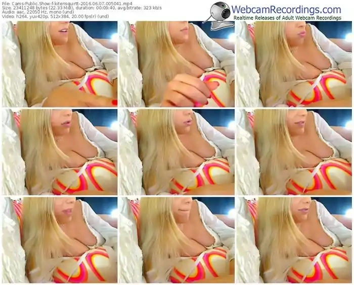 cams-kitensquirtt-webcam-show-06_07_2016-00_50_41