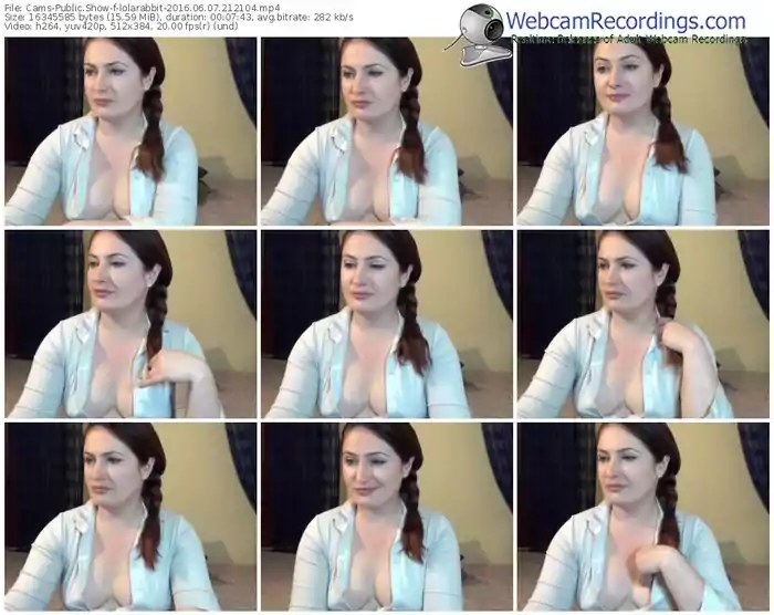 cams-lolarabbit-webcam-show-06_07_2016-21_21_04