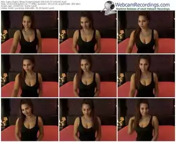 cams-noemyblack-webcam-show-06_07_2016-04_30_43