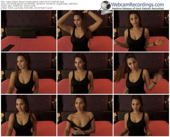 cams-noemyblack-webcam-show-06_07_2016-05_35_46