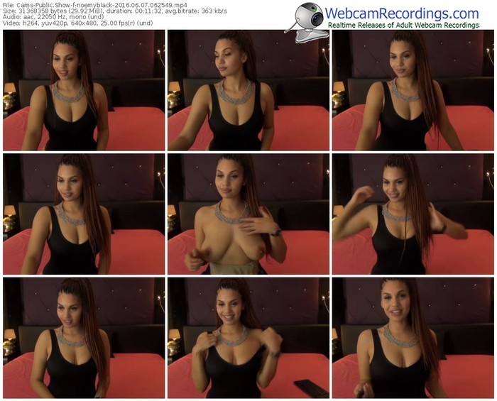 cams-noemyblack-webcam-show-06_07_2016-06_25_49