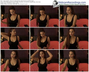 cams-noemyblack-webcam-show-06_07_2016-11_00_53