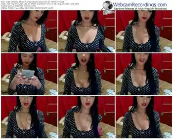 cams-preciosa23-webcam-show-06_07_2016-06_35_47