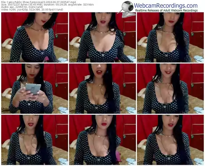 cams-preciosa23-webcam-show-06_07_2016-06_35_47