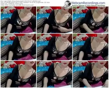 cams-preciosa23-webcam-show-06_07_2016-18_50_58