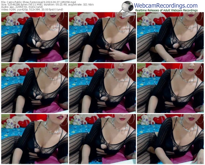 cams-preciosa23-webcam-show-06_07_2016-18_50_58