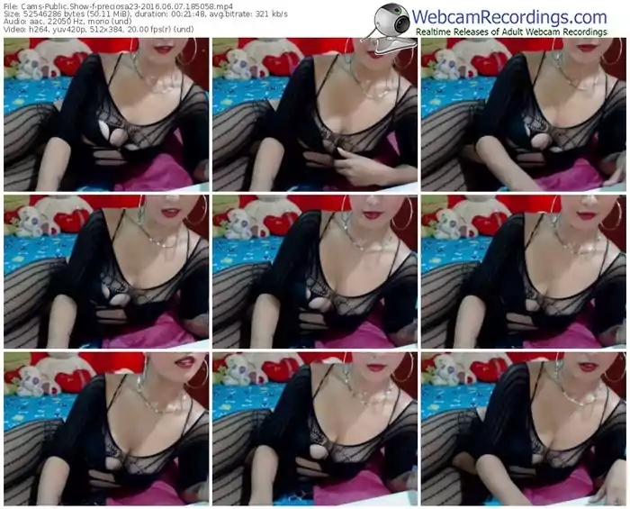 cams-preciosa23-webcam-show-06_07_2016-18_50_58