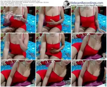 cams-preciosa23-webcam-show-06_07_2016-21_06_01