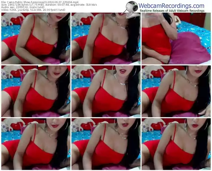 cams-preciosa23-webcam-show-06_07_2016-22_56_04