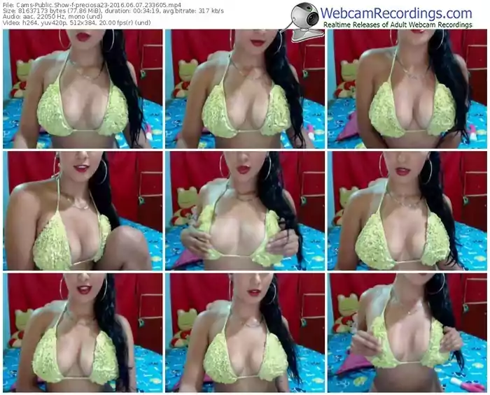 cams-preciosa23-webcam-show-06_07_2016-23_36_05