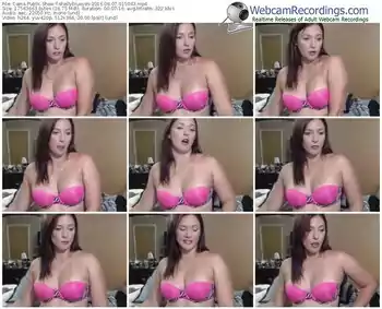 cams-shellyblueyes-webcam-show-06_07_2016-01_50_43