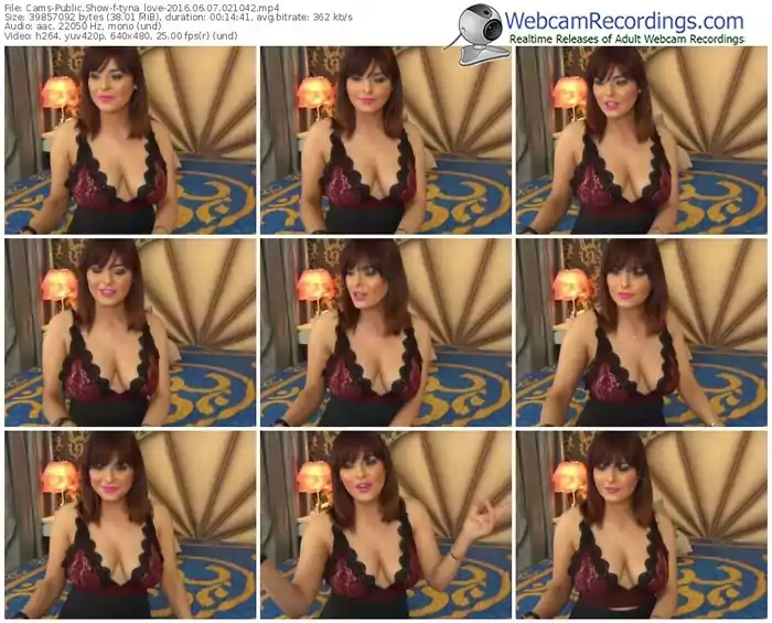 cams-tyna_love-webcam-show-06_07_2016-02_10_42