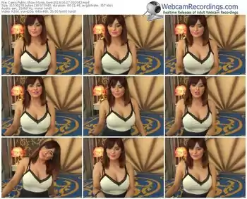 cams-tyna_love-webcam-show-06_07_2016-03_20_42