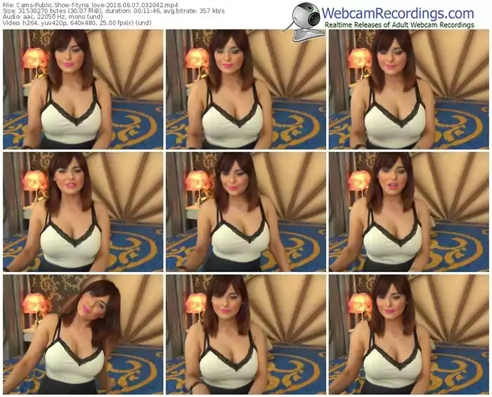 cams-tyna_love-webcam-show-06_07_2016-03_20_42