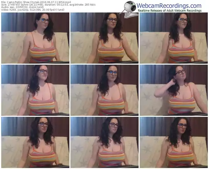 cams-tynak-webcam-show-06_07_2016-11_30_54