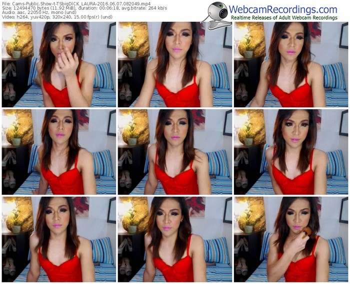 cams-tsbigdick_laura-webcam-show-06_07_2016-08_20_49