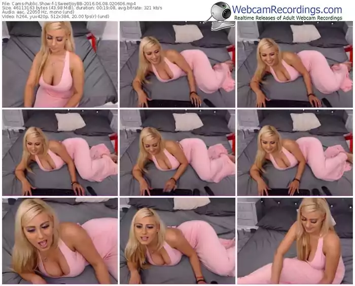 cams-1sweetjoybb-webcam-show-06_08_2016-02_06_06