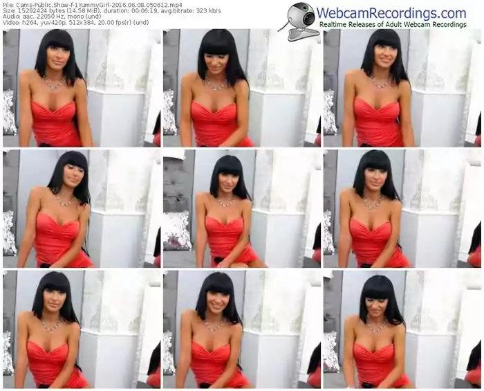 cams-1yummygirl-webcam-show-06_08_2016-05_06_12