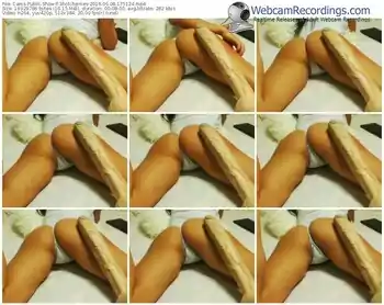 cams-3hotcherries-webcam-show-06_08_2016-17_51_24