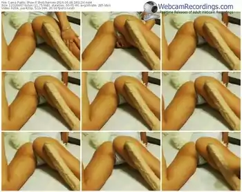 cams-3hotcherries-webcam-show-06_08_2016-18_01_24