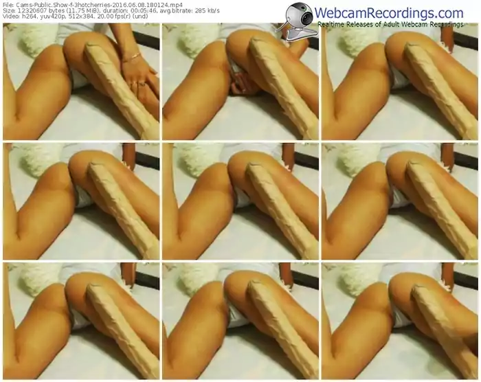 cams-3hotcherries-webcam-show-06_08_2016-18_01_24