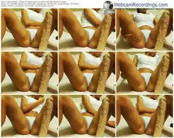 cams-3hotcherries-webcam-show-06_08_2016-18_26_23