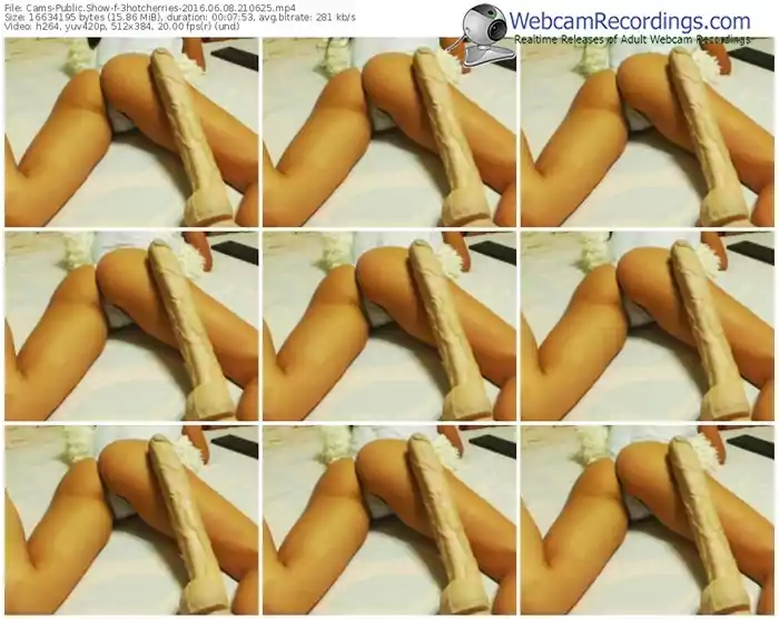 cams-3hotcherries-webcam-show-06_08_2016-21_06_25