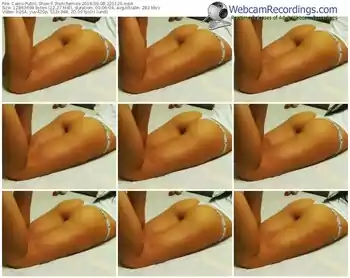 cams-3hotcherries-webcam-show-06_08_2016-22_51_29