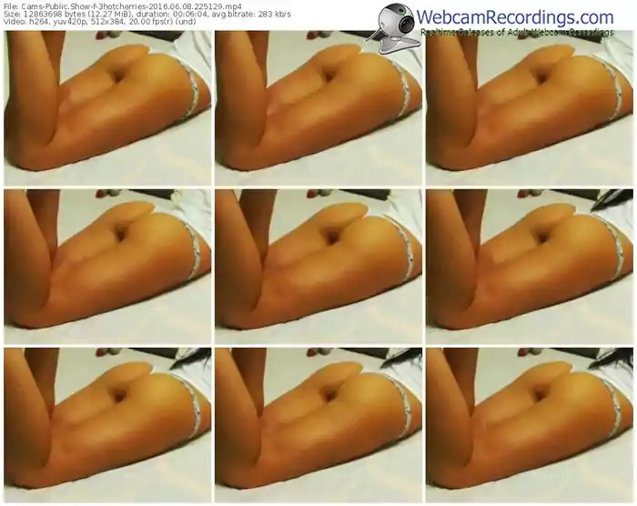 cams-3hotcherries-webcam-show-06_08_2016-22_51_29