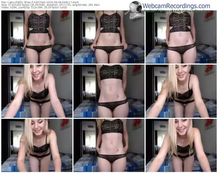 cams-420cherr-webcam-show-06_08_2016-09_41_17